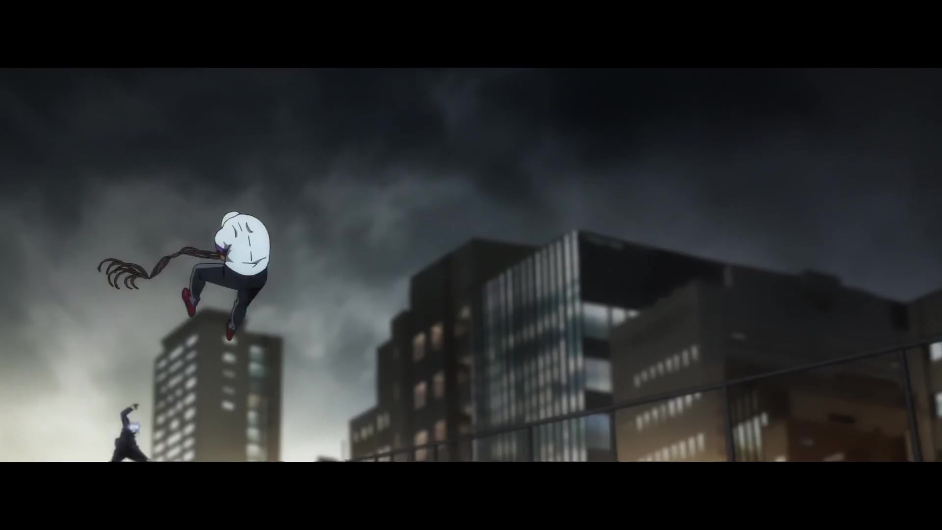 [Tsukyio Editing Resources] Jujutsu Kaisen 0 Raw Clips (1199) (tsukyio.com).mp4